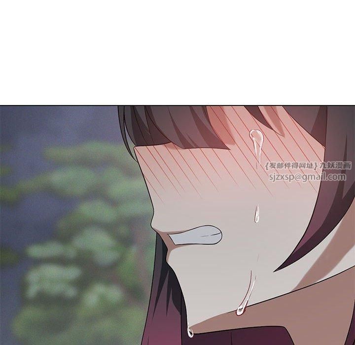 我靠升级逆袭成为大师第27話