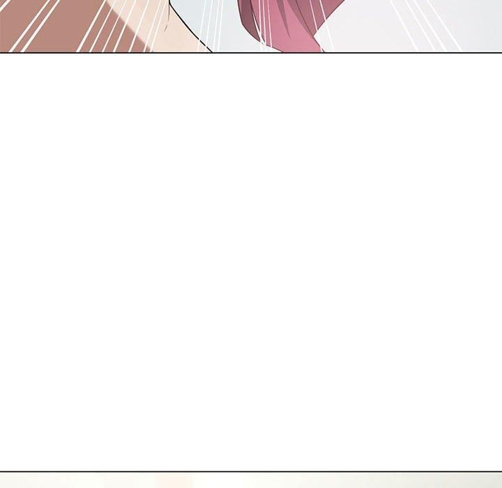 我靠升级逆袭成为大师第27話
