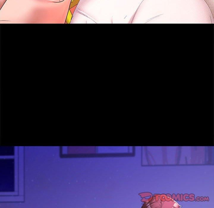 在公司偷偷爱第25話