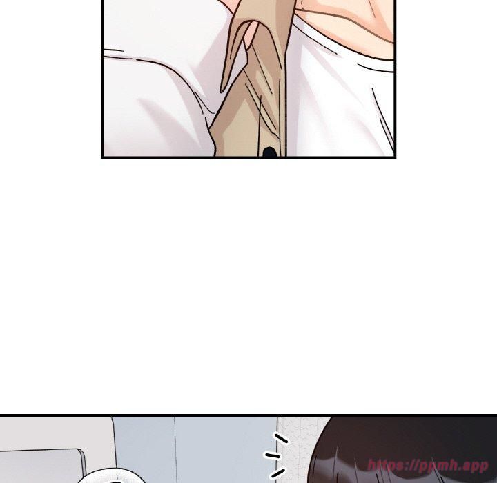 她才不是我姐姐第43話