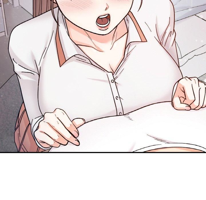 她才不是我姐姐第43話