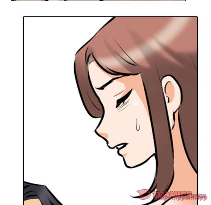 同事换换爱第188話