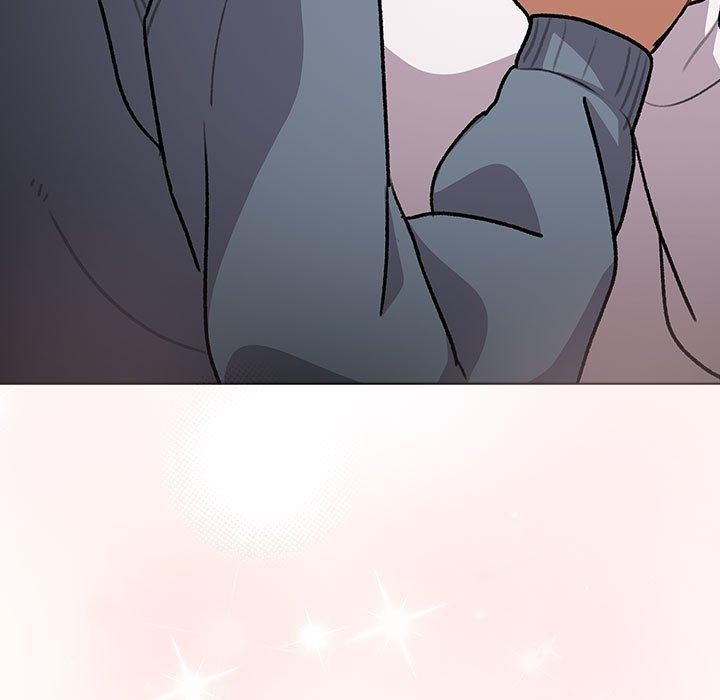 分组换换爱第131話