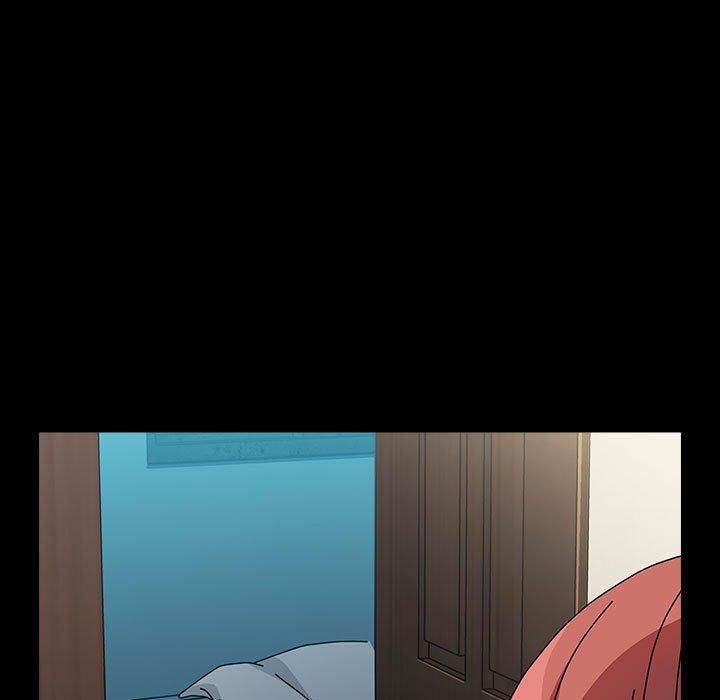 我家的赘婿大人第65話