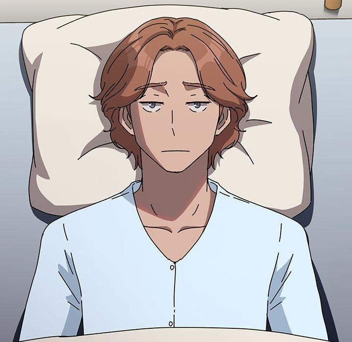 我家的赘婿大人第65話