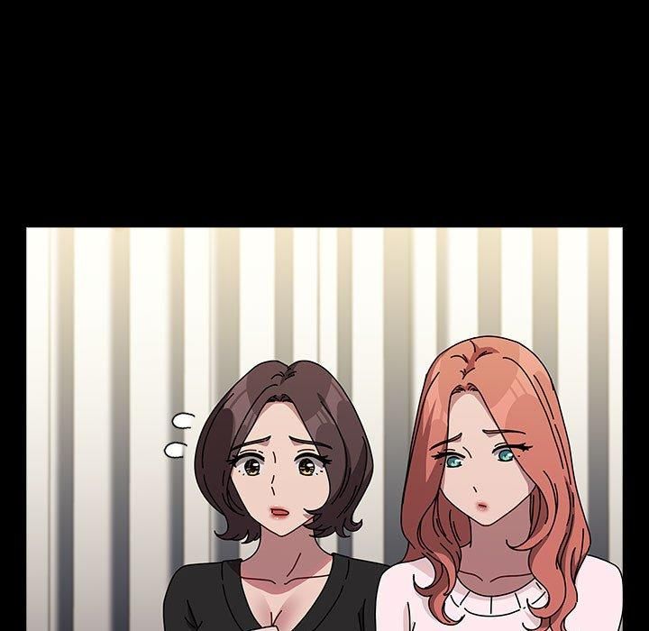 我家的赘婿大人第65話