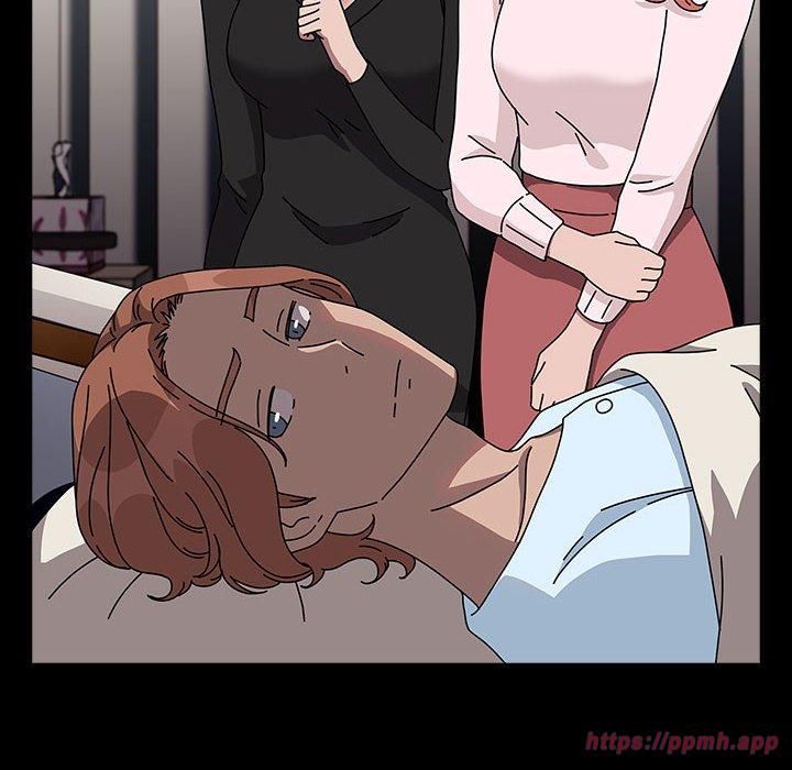 我家的赘婿大人第65話