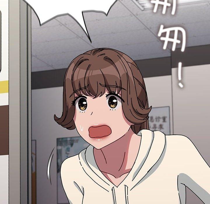 我家的赘婿大人第65話