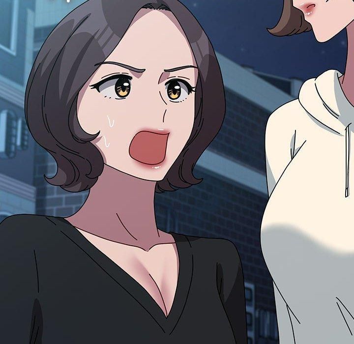 我家的赘婿大人第65話
