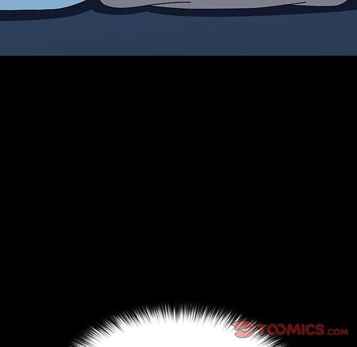 我家的赘婿大人第65話