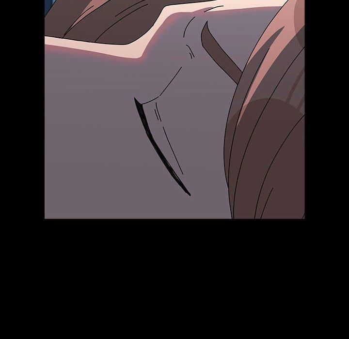 我家的赘婿大人第65話