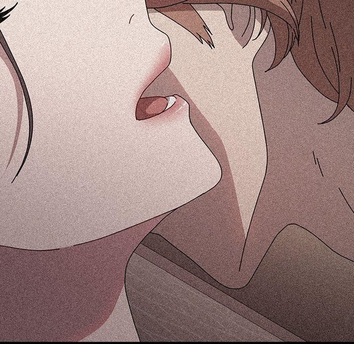 我家的赘婿大人第65話