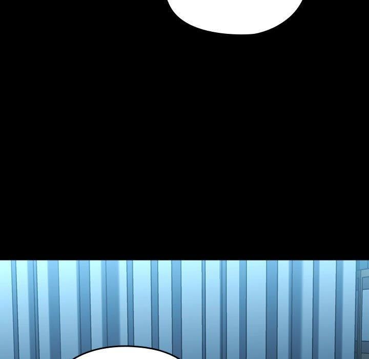 我家的赘婿大人第65話