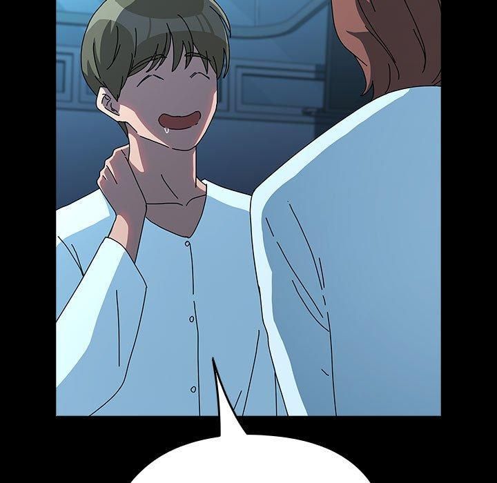 我家的赘婿大人第65話