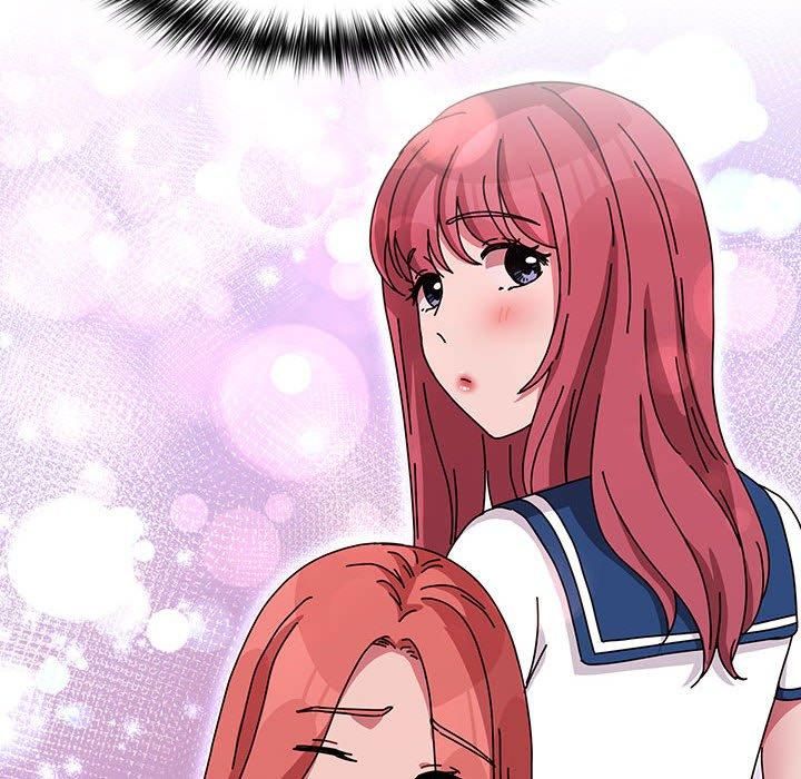 我家的赘婿大人第65話