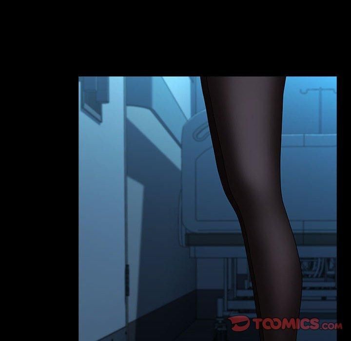 我家的赘婿大人第65話