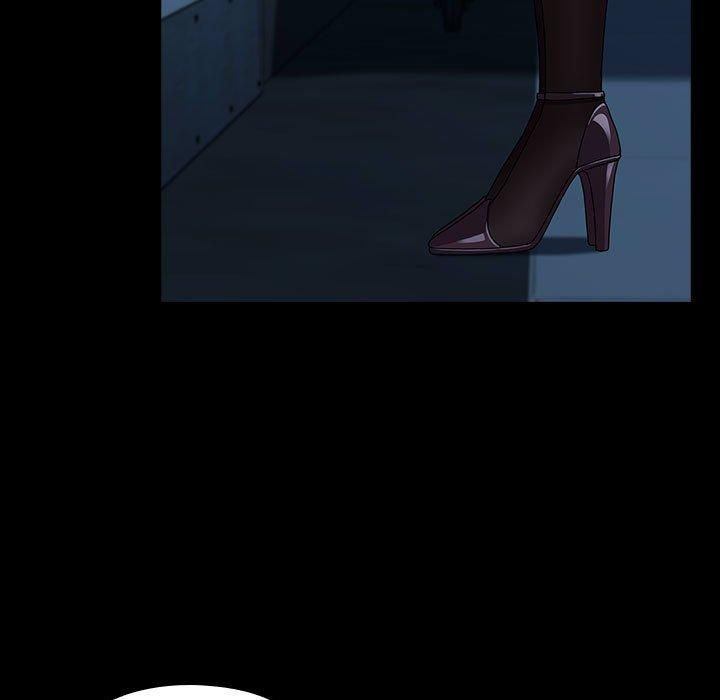 我家的赘婿大人第65話