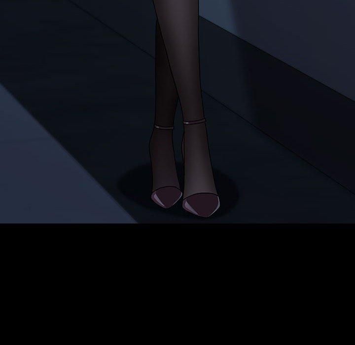 我家的赘婿大人第65話
