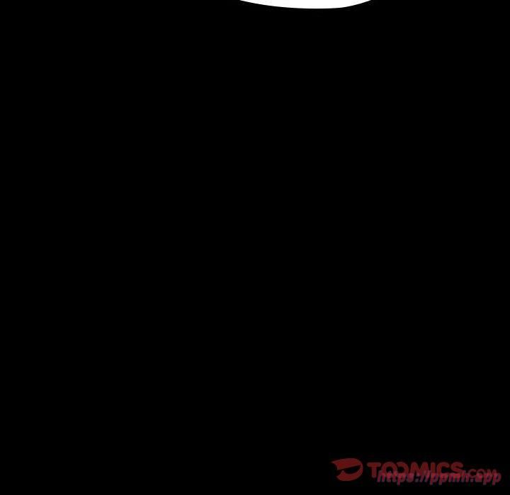 我家的赘婿大人第65話