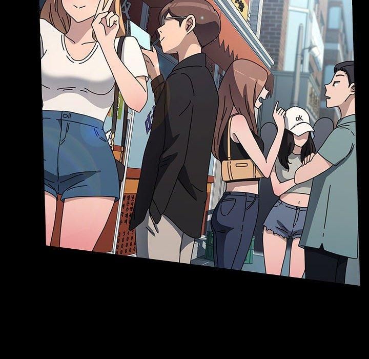 我家的赘婿大人第65話