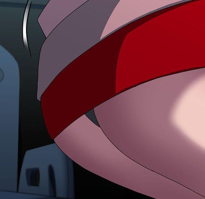 我家的赘婿大人第65話