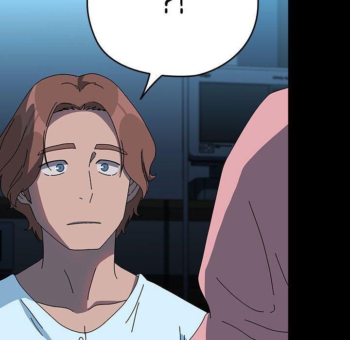 我家的赘婿大人第65話