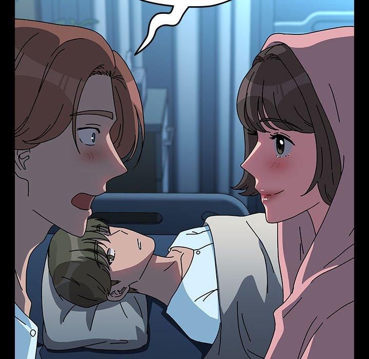 我家的赘婿大人第65話