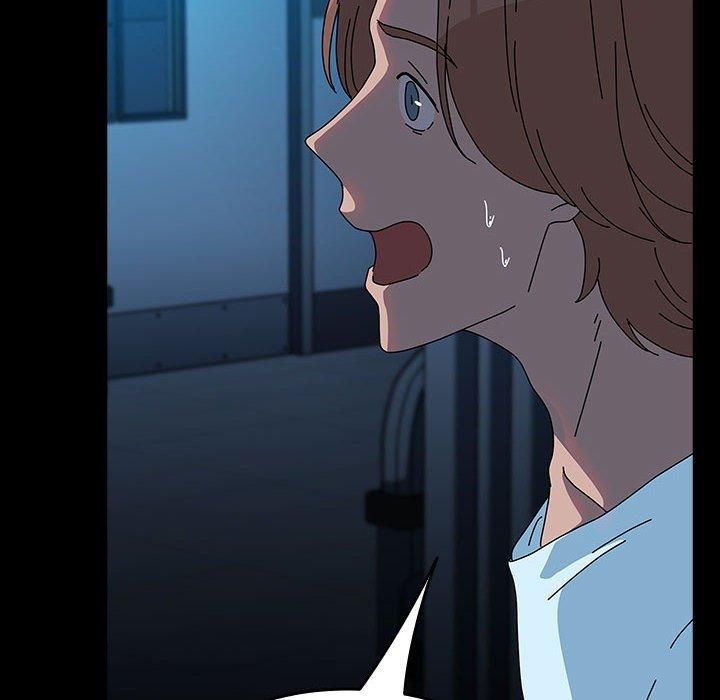 我家的赘婿大人第65話