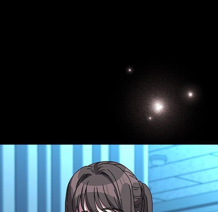 我家的赘婿大人第65話