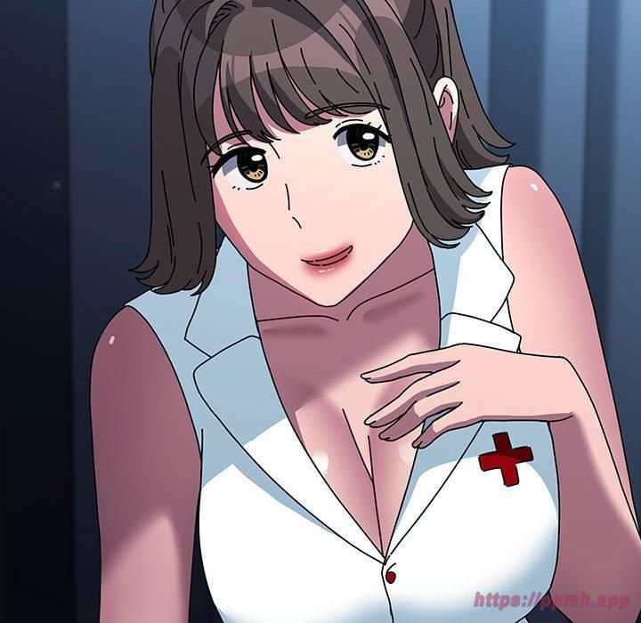 我家的赘婿大人第65話