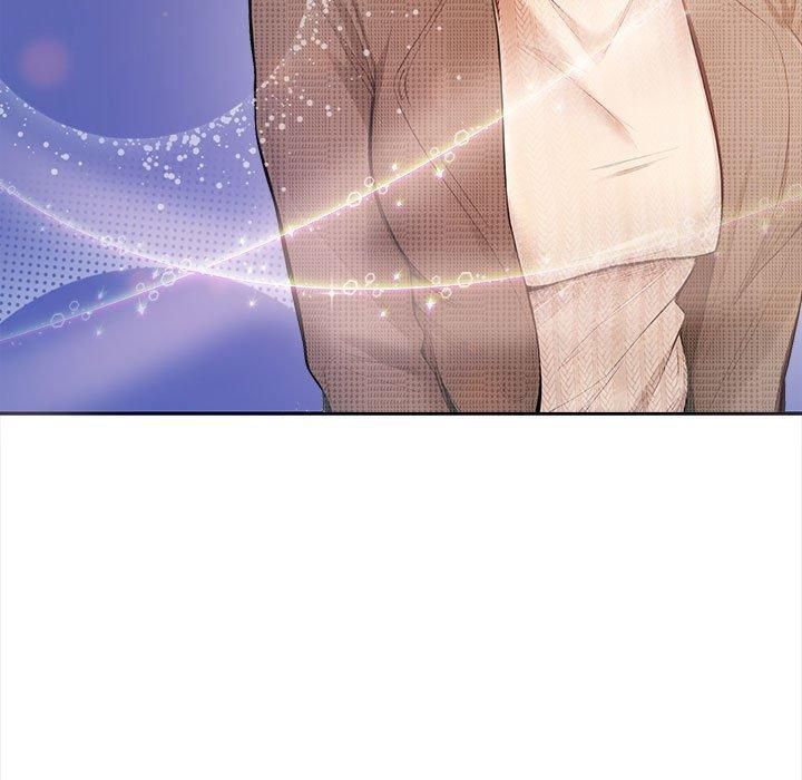 星爱别墅第1话