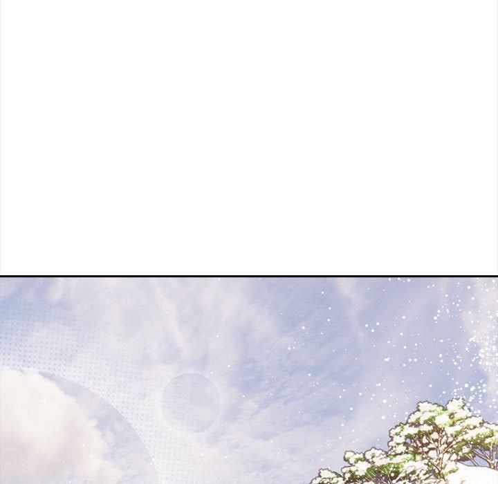 星爱别墅第1话