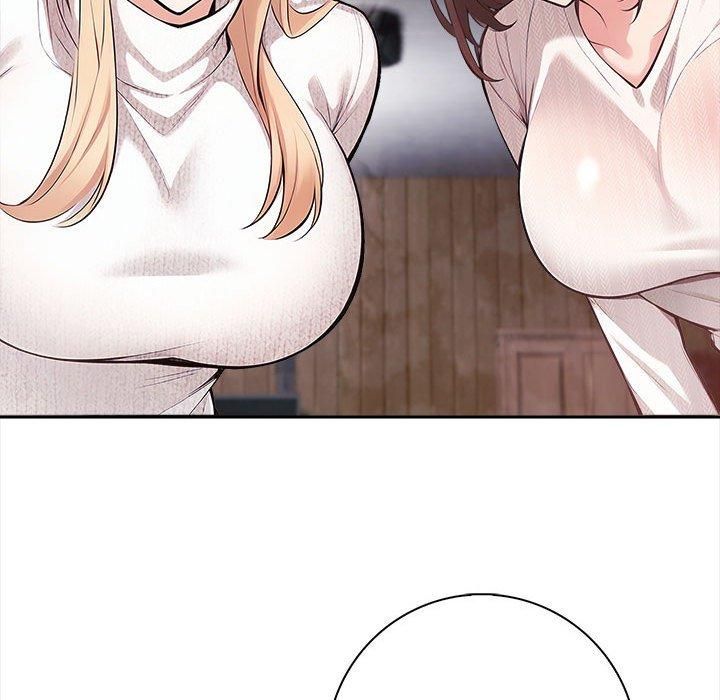 星爱别墅第1话