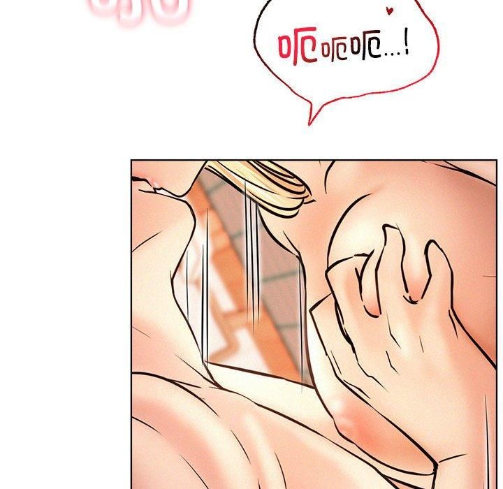 屋檐下的光第47話