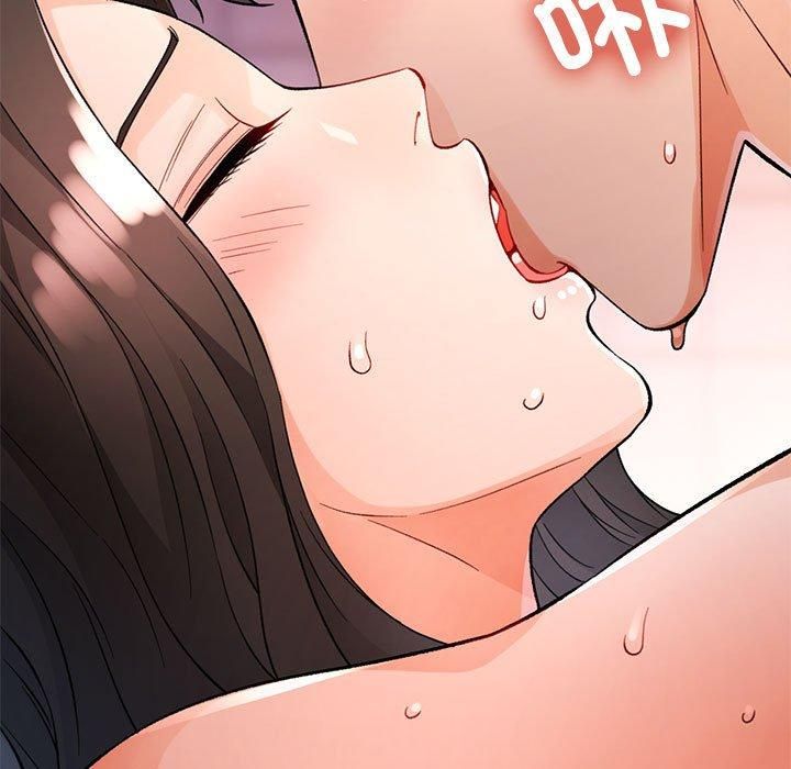 脱轨关系第26話