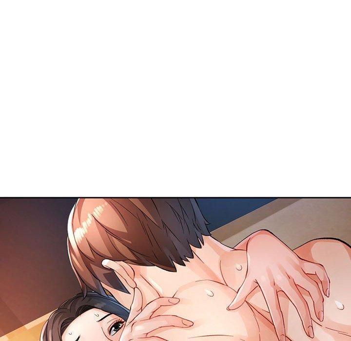 脱轨关系第26話