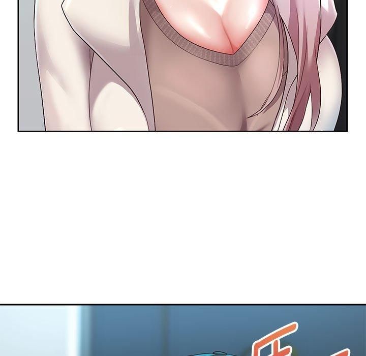 重生之长枪无敌第28話