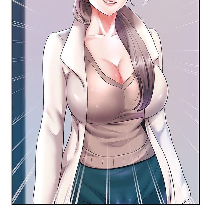 重生之长枪无敌第28話