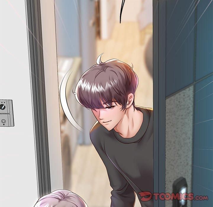 重生之长枪无敌第28話