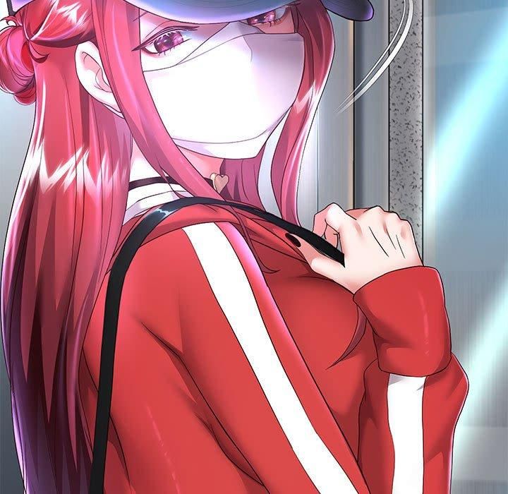 重生之长枪无敌第28話