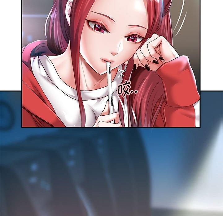 重生之长枪无敌第28話