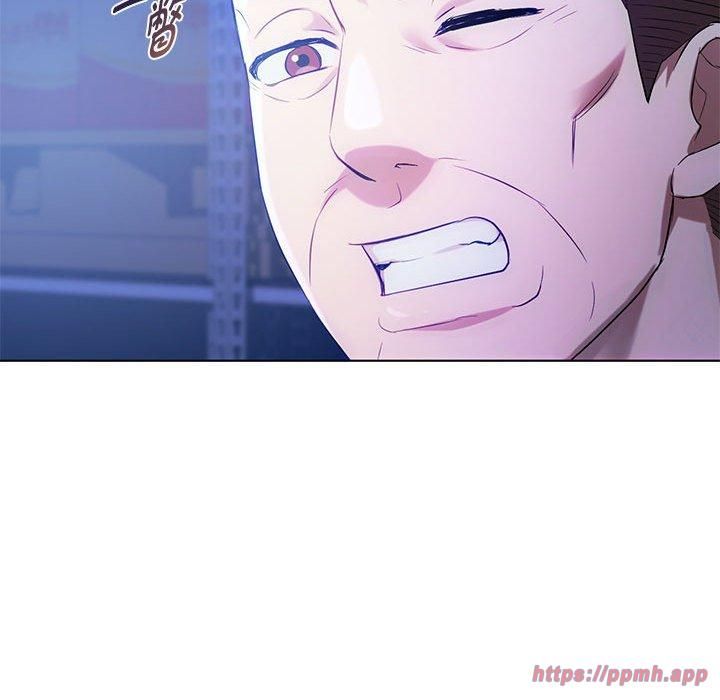 难以克制的欲望第44話