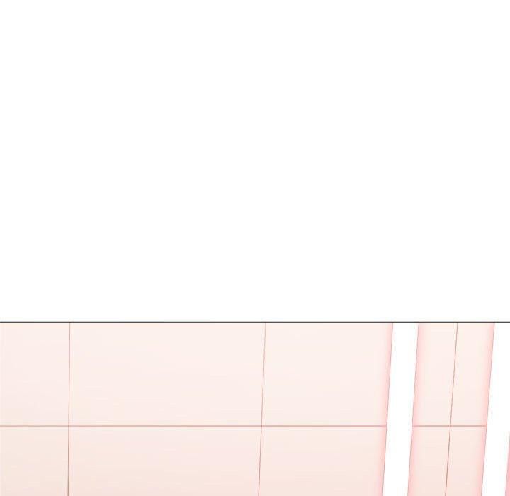 难缠小恶女第226話