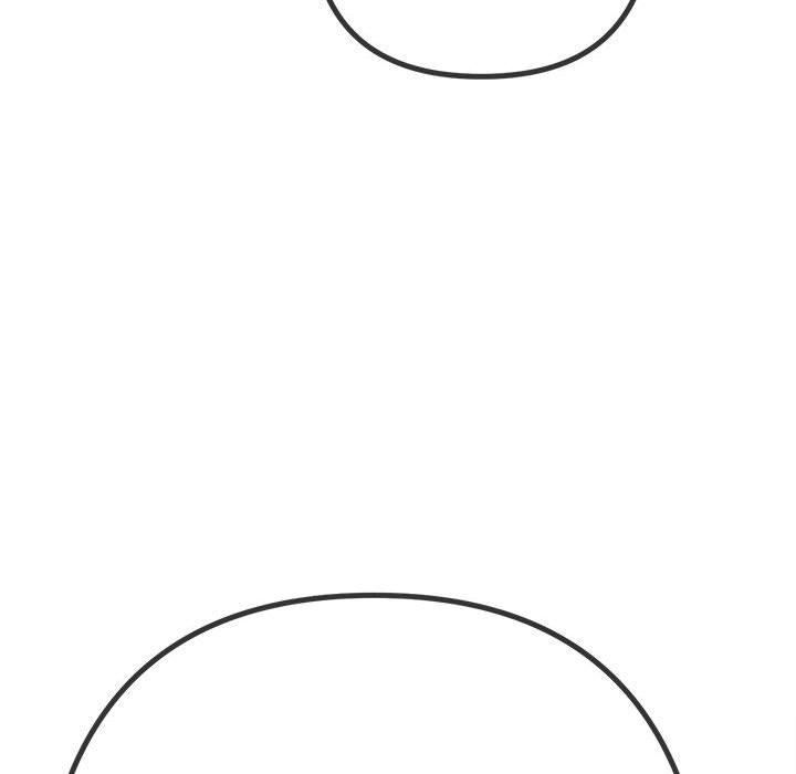 难缠小恶女第226話