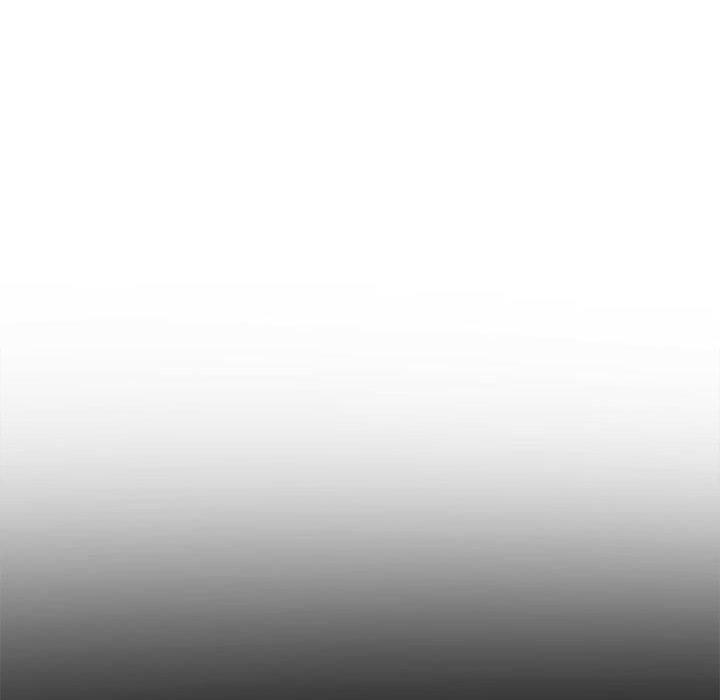 难缠小恶女第226話