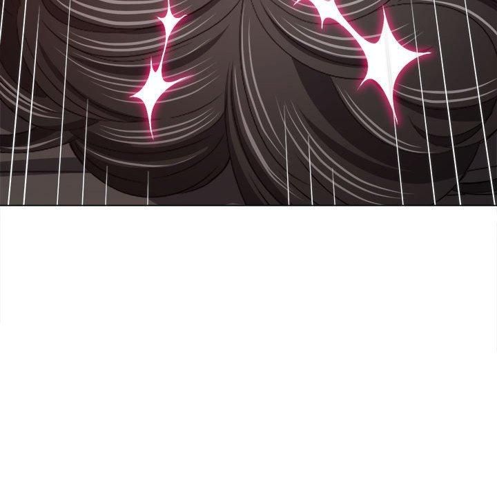 难缠小恶女第226話