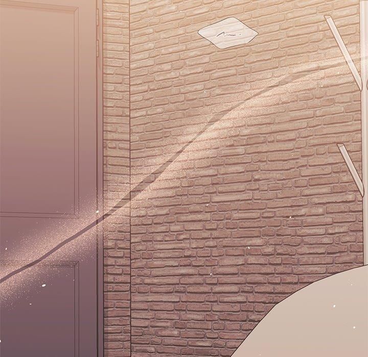 父债子偿第30話