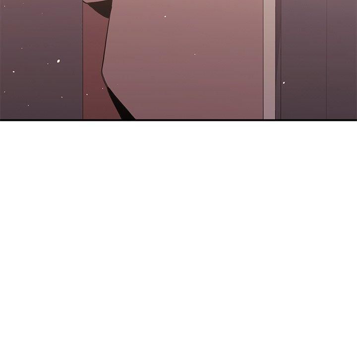 父债子偿第30話