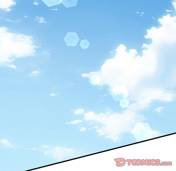 父债子偿第30話