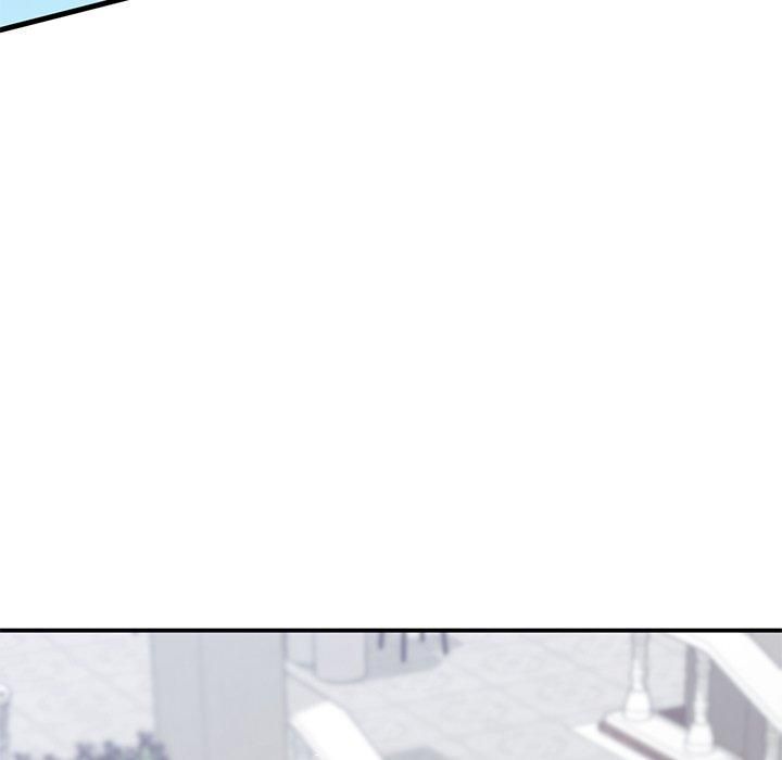 父债子偿第30話